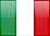 Country Italy