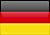 Country Germany