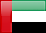 Country United Arab Emirates
