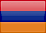 Country Armenia