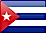 Country Cuba