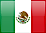 Country Mexico