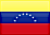 Country Venezuela