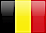 Country Belgium