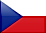 Country Czech Republic