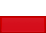 Country Poland