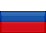 Country Russia
