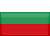 Country Bulgaria