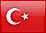 Country Turkey