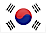 Country South Korea