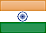 Country India