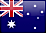 Country Australia