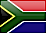 Country South Africa