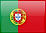 Country Portugal