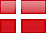 Country Denmark