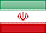Country Iran