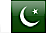 Country Pakistan