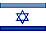 Country Israel