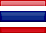 Country Thailand