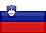 Country Slovenia