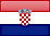 Country Croatia