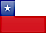 Country Chile