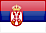 Country Serbia