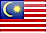 Country Malaysia