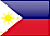 Country Philippines