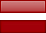 Country Latvia