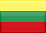 Country Lithuania