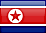 Country North Korea