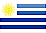 Country Uruguay