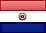 Country Paraguay
