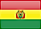 Country Bolivia