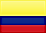Country Colombia