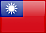 Country Republic of China (Taiwan)