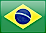 Country Brazil